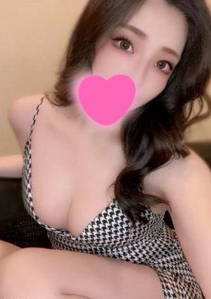 美女SPA（古河店） マツリ