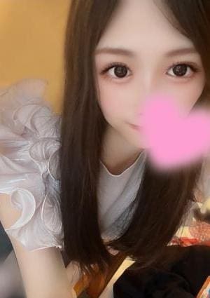 美女SPA（古河店） ミスズ
