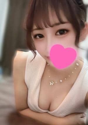 美女SPA（古河店） マナカ