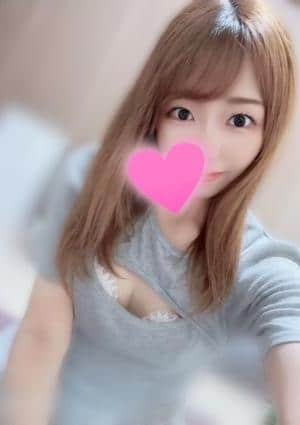 美女SPA（古河店） コナツ