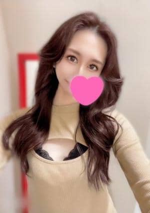 美女SPA（古河店） マナ