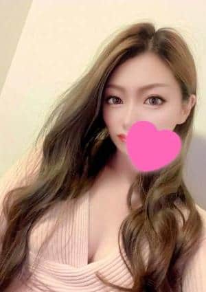 美女SPA（古河店） レンカ