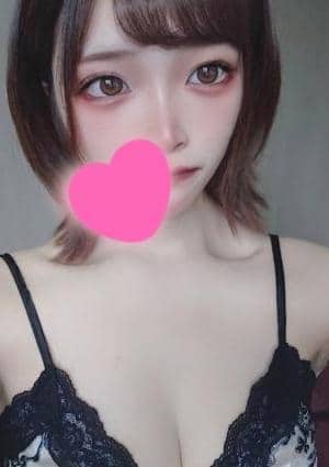 美女SPA（古河店） カリナ