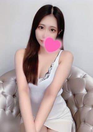 美女SPA（古河店） ラナ