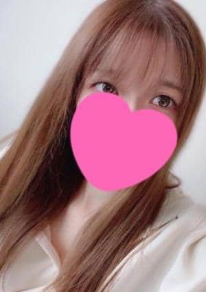 美女SPA（古河店） アヤミ
