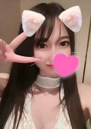美女SPA（古河店） イツキ