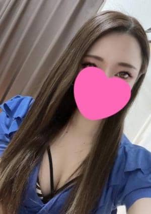 美女SPA（古河店） レナ