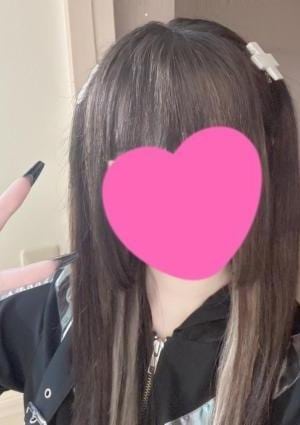 美女SPA（古河店） メルル