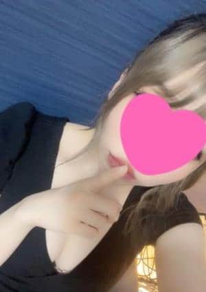 美女SPA（古河店） ノノカ