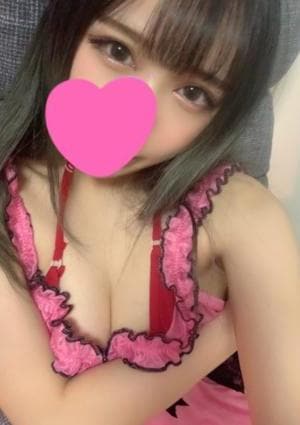 美女SPA（古河店） マユ