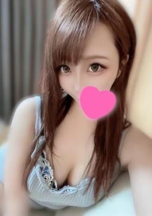 美女SPA（古河店） ムギ