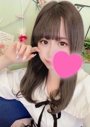 美女SPA（古河店） アンズ