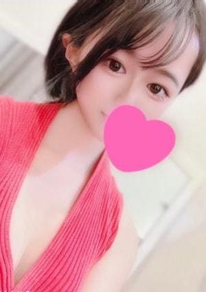 美女SPA（古河店） ユマ