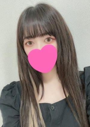 美女SPA（古河店） ユキナ