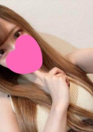 美女SPA（古河店） ツカサ