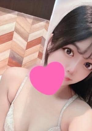 美女SPA（古河店） モモネ
