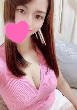 美女SPA（古河店） ジュリナ
