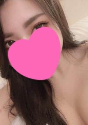 美女SPA（古河店） ユイ