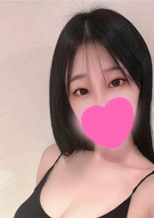 美女SPA（古河店） アカリ