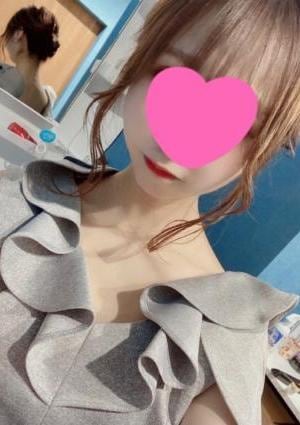 美女SPA（古河店） ヒナタ