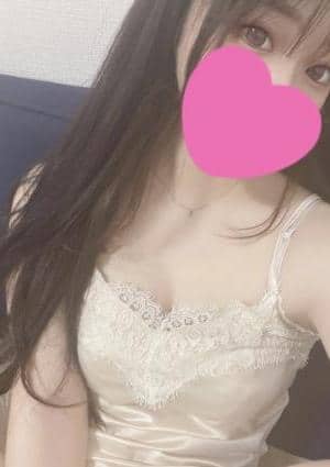 美女SPA（古河店） ヒメノ