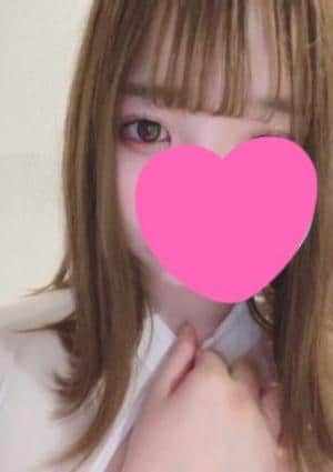 美女SPA（古河店） ユウナ