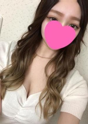 美女SPA（古河店） アイカ