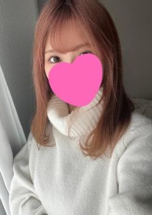 美女SPA（古河店） リコ