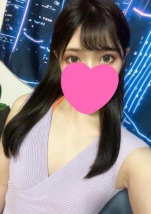 美女SPA（古河店） ユキノ