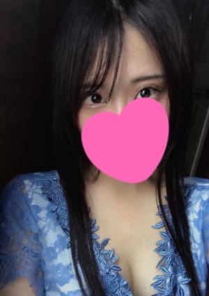 美女SPA（古河店） アンリ