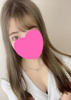 美女SPA（古河店） ジュリ
