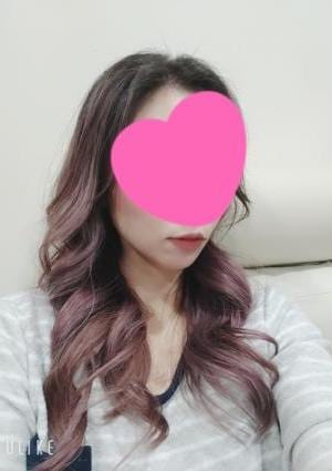 美女SPA（古河店） エリナ