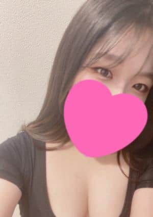 美女SPA（古河店） ユリア