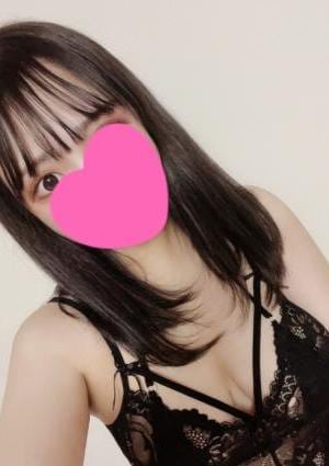 美女SPA（古河店） アオイ