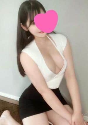 美女SPA（古河店） エマ