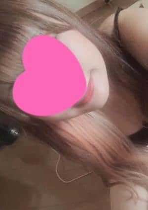 美女SPA（古河店） ユイカ
