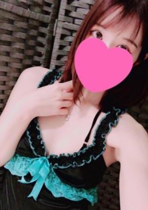 美女SPA（古河店） モエ