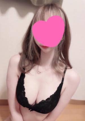 美女SPA（古河店） レン