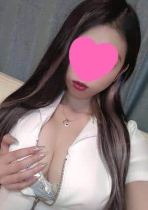 美女SPA（古河店） カナエ