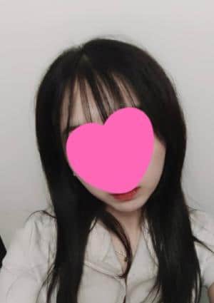 美女SPA（古河店） エリ