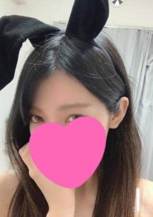 美女SPA（古河店） カエデ