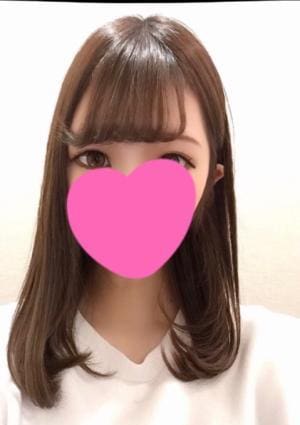 美女SPA（古河店） アリス