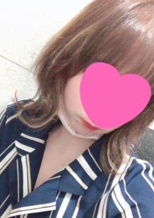 美女SPA（古河店） エミリ