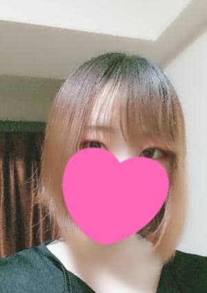 美女SPA（古河店） シズク