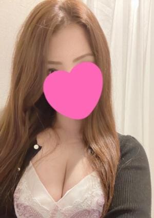 美女SPA（古河店） ミナミ