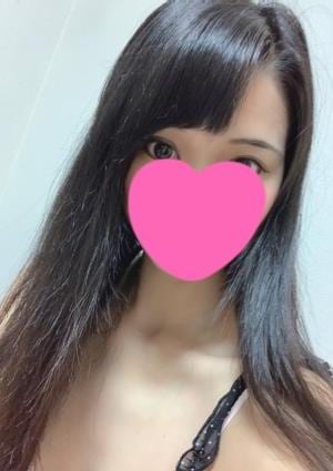美女SPA（古河店） カヲル