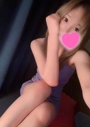 美女SPA（古河店） ミホ