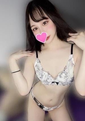 美女SPA（古河店） サオリ