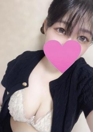 美女SPA（古河店） リノカ