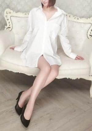 SILK Private LIA